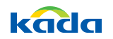 KADA (한국도핑방지위원회)
